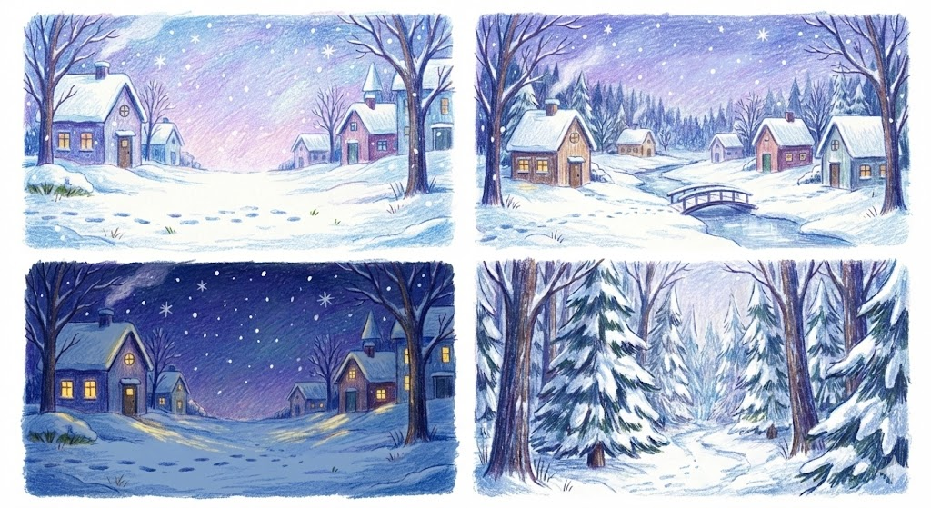 金多多 - 第二期AI小游戏训练营 第8天打卡-U G C社区-游戏星球-三米星球：游戏人&互联网人终身成长的平台