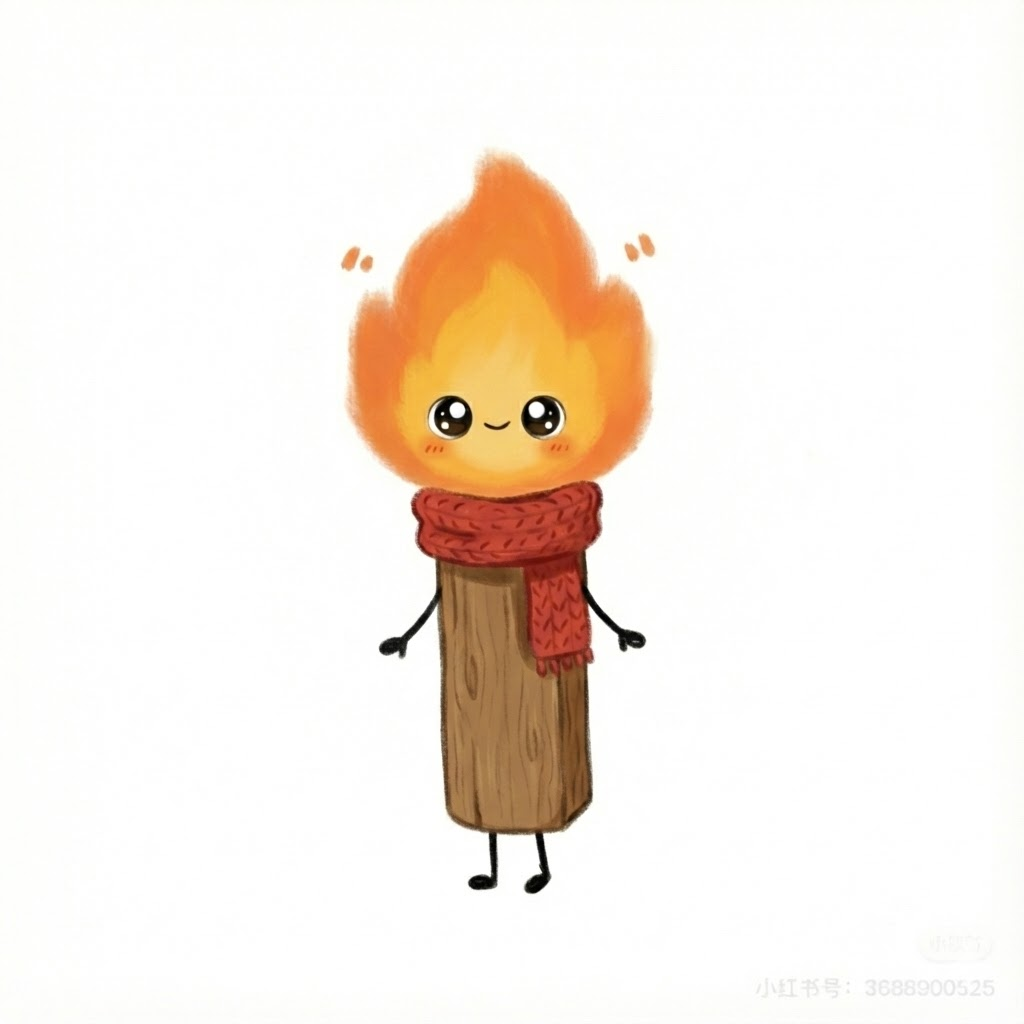 金多多 - 第二期AI小游戏训练营 第9天打卡-U G C社区-游戏星球-三米星球：游戏人&互联网人终身成长的平台