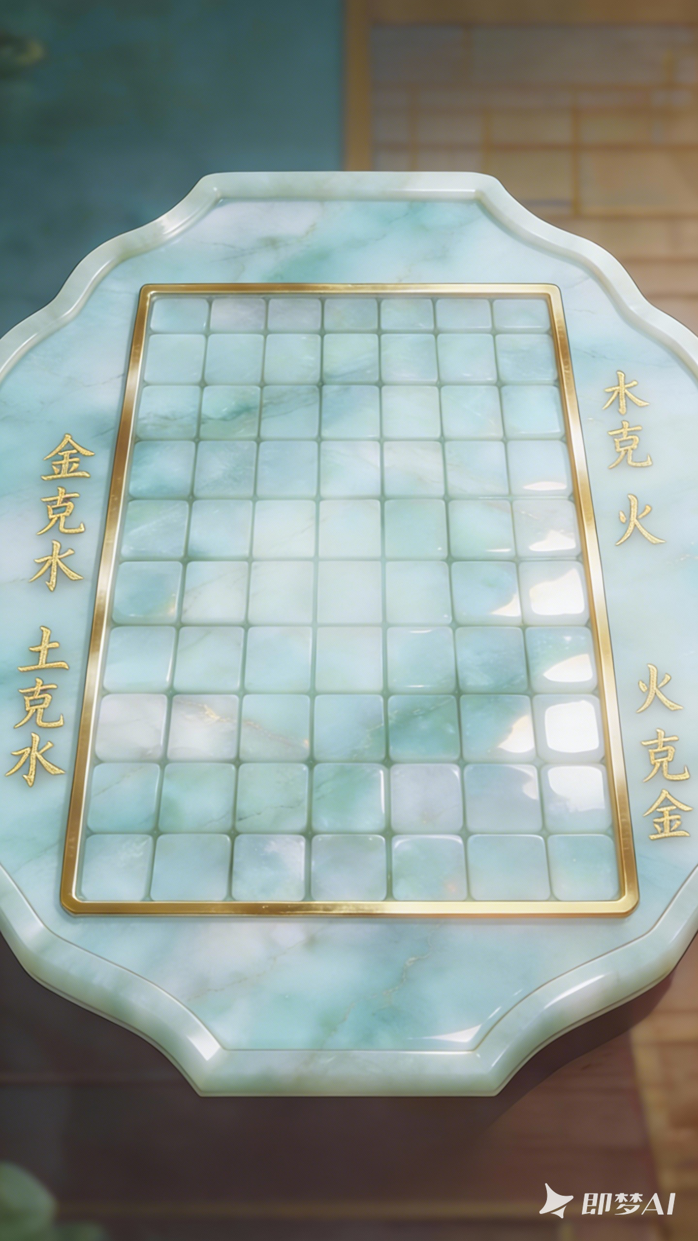 小丹 - 第二期AI小游戏训练营 第9天打卡-U G C社区-游戏星球-三米星球：游戏人&互联网人终身成长的平台