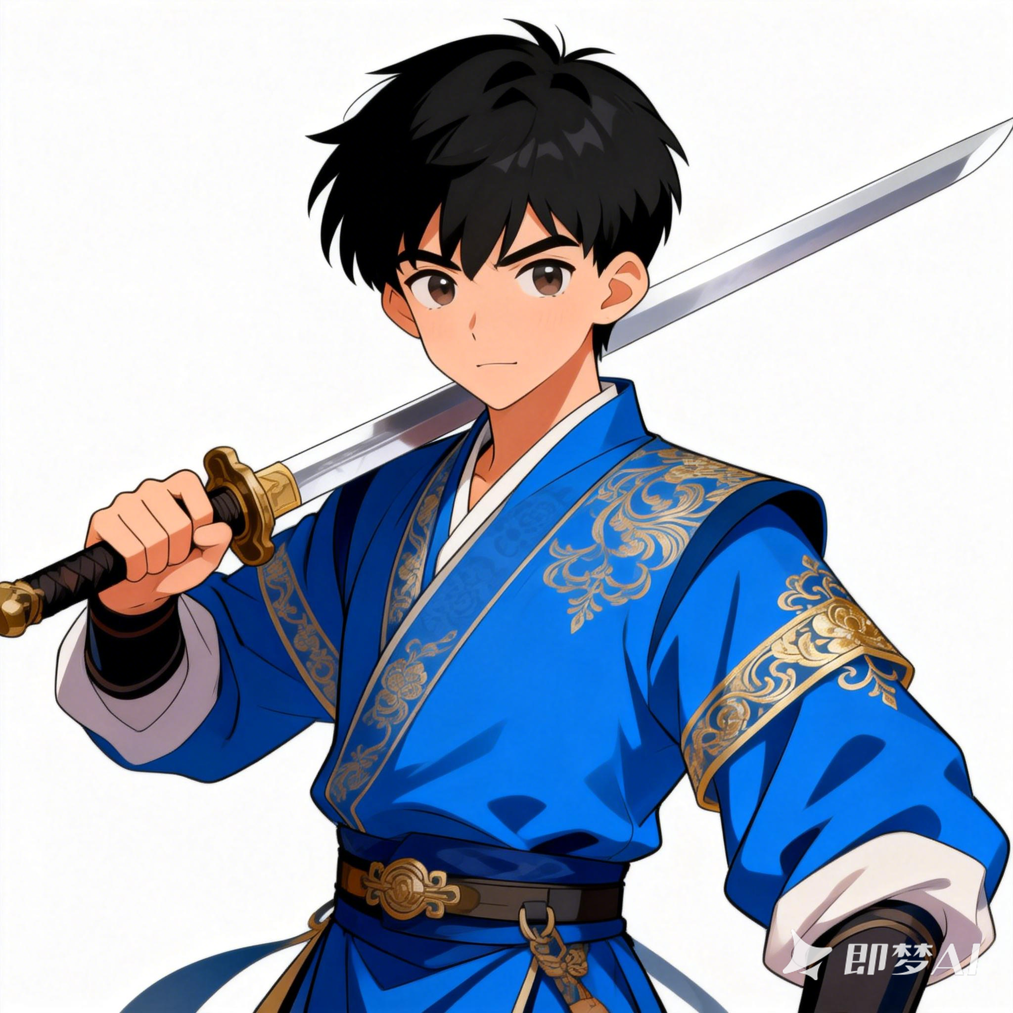 小丹 - 第二期AI小游戏训练营 第8天打卡-U G C社区-游戏星球-三米星球：游戏人&互联网人终身成长的平台