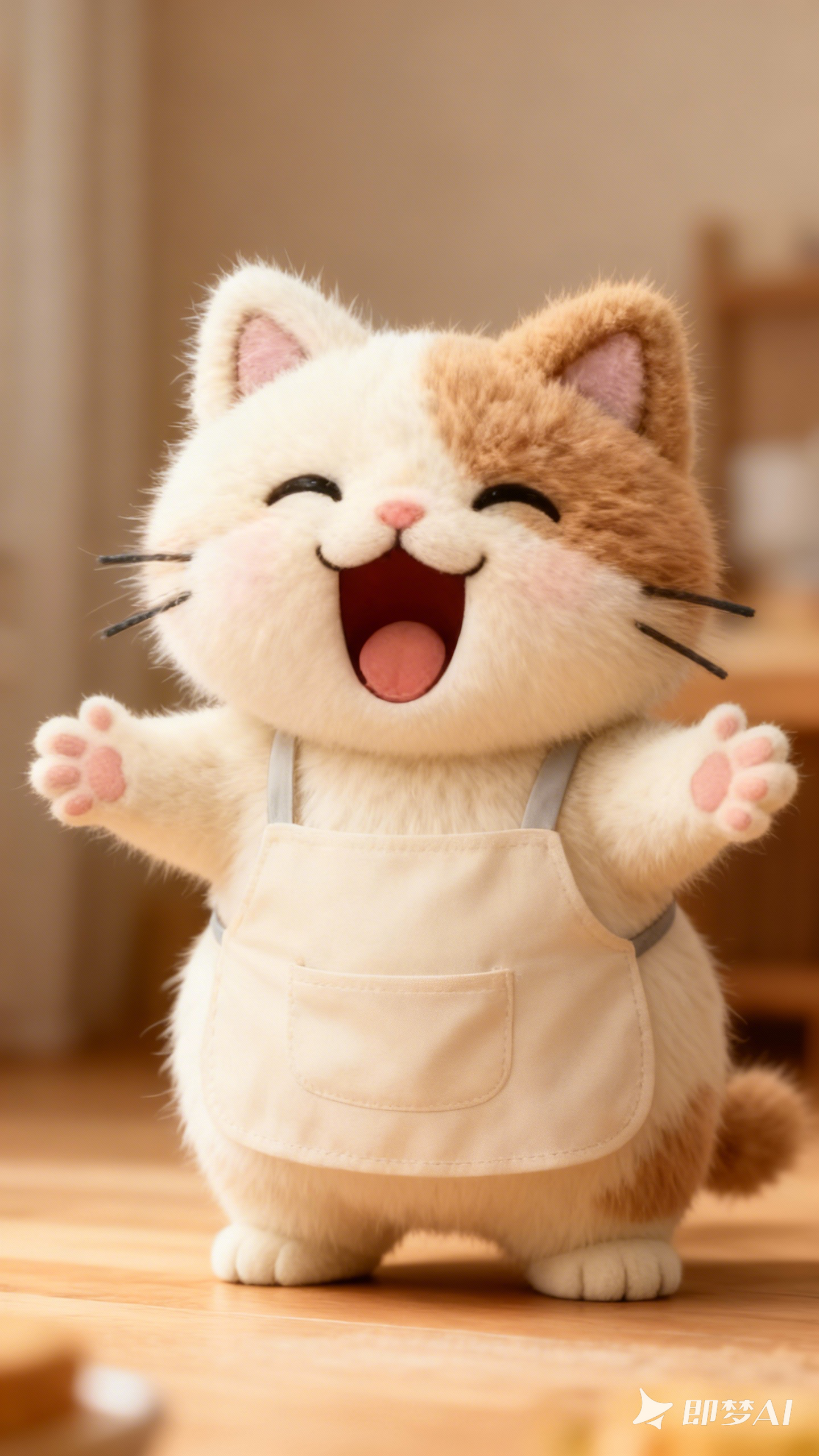 yeon - 第二期AI小游戏训练营 第9天打卡-U G C社区-游戏星球-三米星球：游戏人&互联网人终身成长的平台