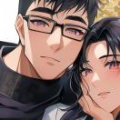 石头的头像-三米星球：游戏人&互联网人终身成长的平台