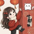 晴晴的头像-三米星球：游戏人&互联网人终身成长的平台