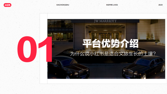 【游戏资讯】2024年小红书酒店集团通案（小游记·探寻新解法）.pdf-三米星球：游戏人&互联网人终身成长的平台