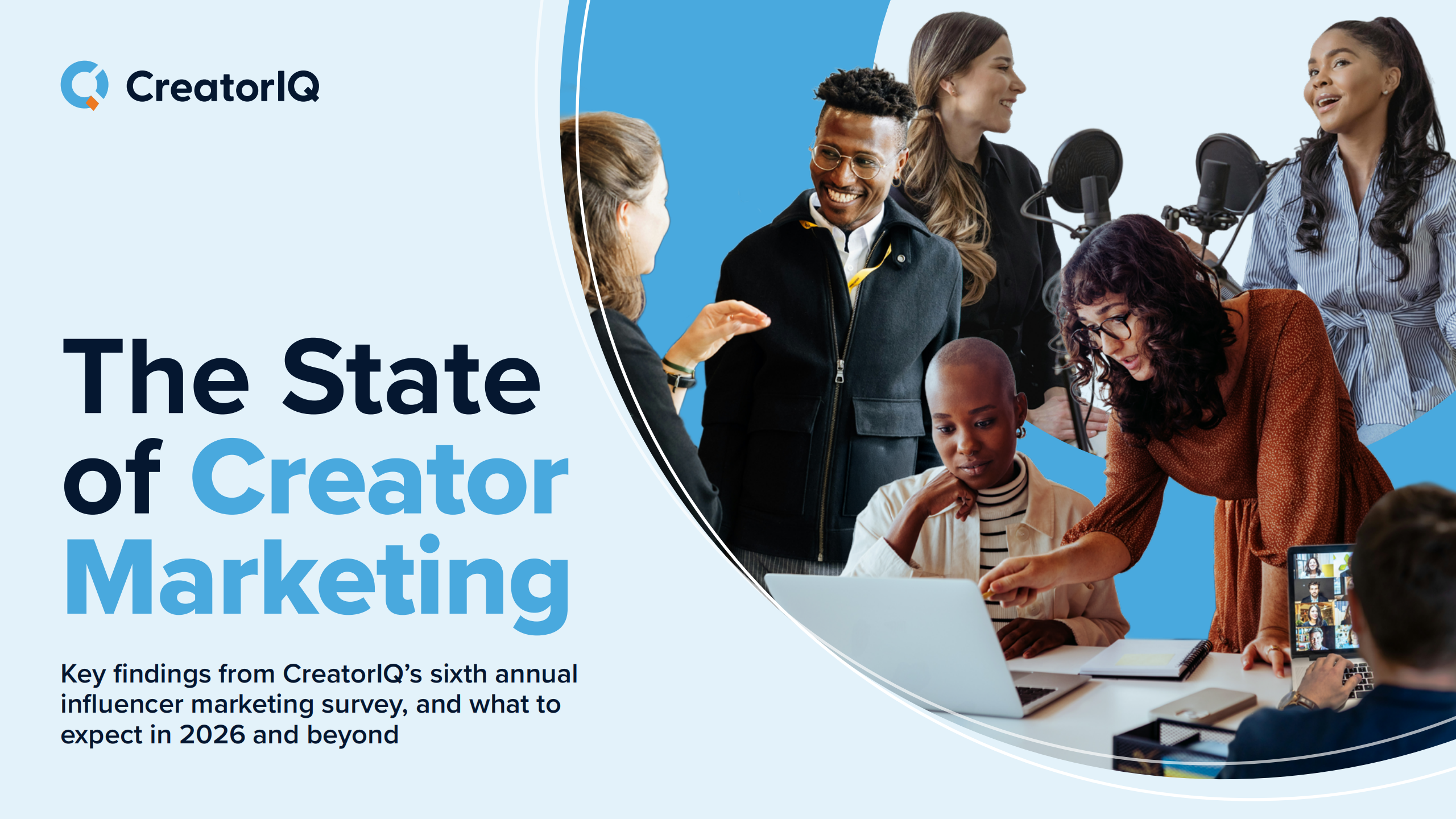 【游戏资讯】2025-2026年创作者营销状态报告.pdf-三米星球：游戏人&互联网人终身成长的平台