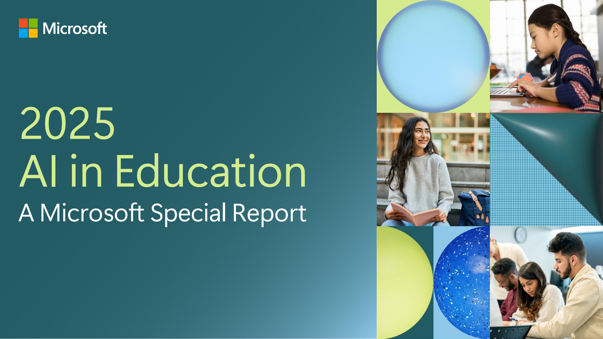 【游戏资讯】2025年AI在教育中的应用.pdf-三米星球：游戏人&互联网人终身成长的平台