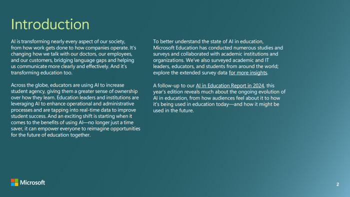 【游戏资讯】2025年AI在教育中的应用.pdf-三米星球：游戏人&互联网人终身成长的平台