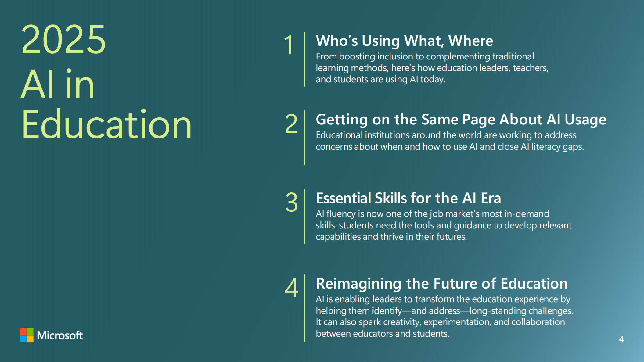 【游戏资讯】2025年AI在教育中的应用.pdf-三米星球：游戏人&互联网人终身成长的平台