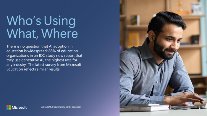 【游戏资讯】2025年AI在教育中的应用.pdf-三米星球：游戏人&互联网人终身成长的平台