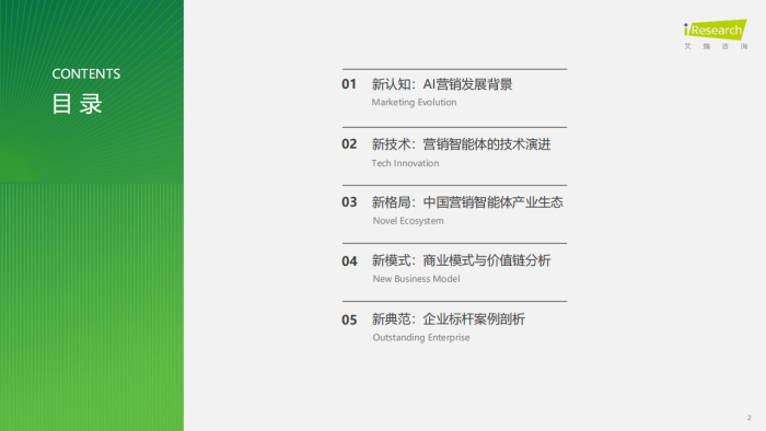 【游戏资讯】2025年中国营销智能体研究报告.pdf-三米星球：游戏人&互联网人终身成长的平台