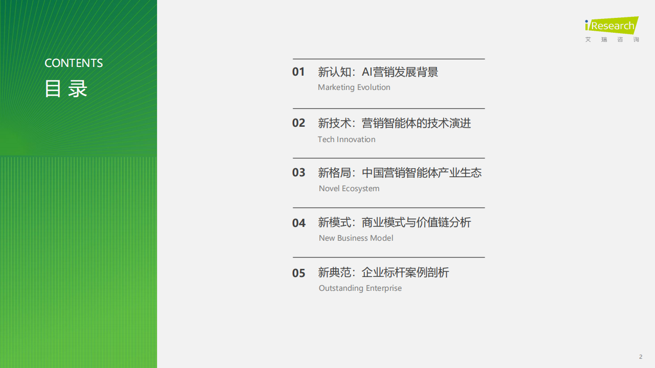 【游戏资讯】2025年中国营销智能体研究报告.pdf-三米星球：游戏人&互联网人终身成长的平台