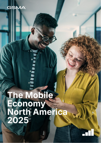 【游戏资讯】2025年北美移动经济报告.pdf-三米星球：游戏人&互联网人终身成长的平台