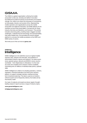 【游戏资讯】2025年北美移动经济报告.pdf-三米星球：游戏人&互联网人终身成长的平台