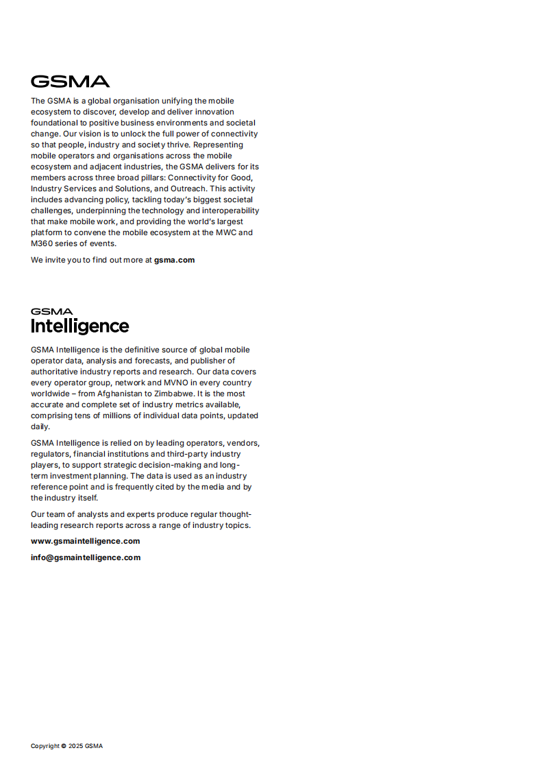 【游戏资讯】2025年北美移动经济报告.pdf-三米星球：游戏人&互联网人终身成长的平台