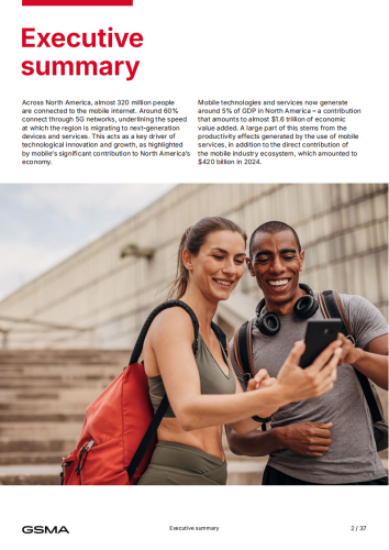 【游戏资讯】2025年北美移动经济报告.pdf-三米星球：游戏人&互联网人终身成长的平台