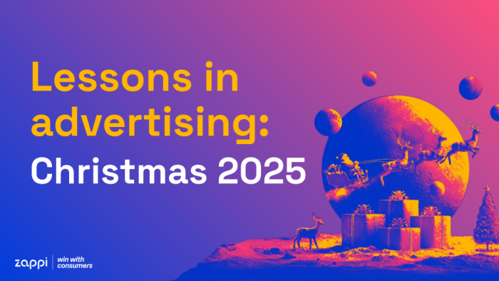 【游戏资讯】2025年圣诞节广告经验报告.pdf-三米星球：游戏人&互联网人终身成长的平台