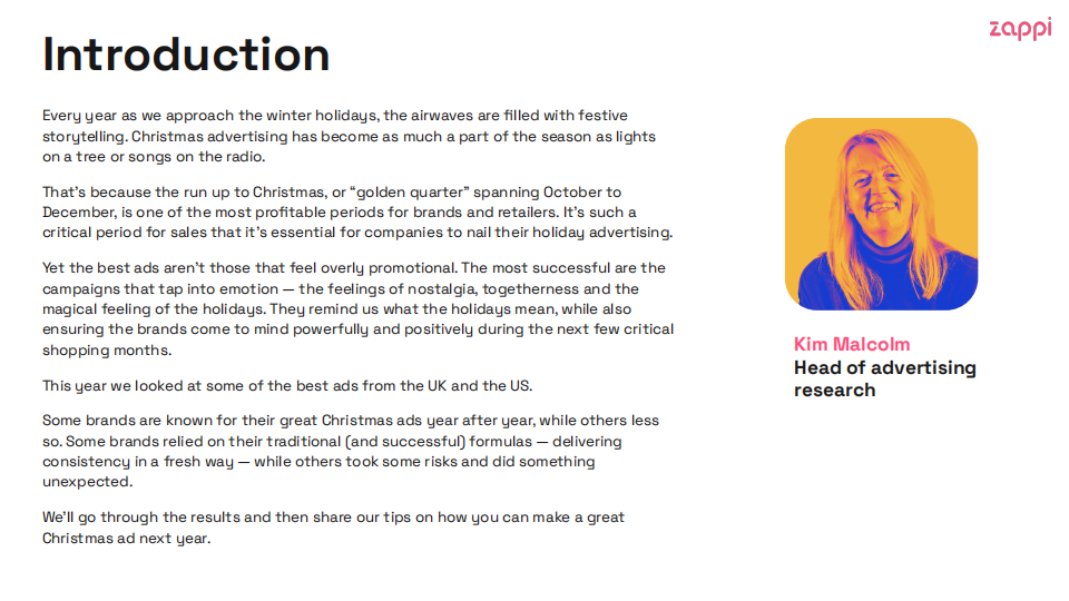 【游戏资讯】2025年圣诞节广告经验报告.pdf-三米星球：游戏人&互联网人终身成长的平台