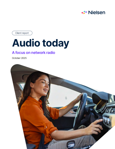 【游戏资讯】2025年网络电台报告.pdf-三米星球：游戏人&互联网人终身成长的平台