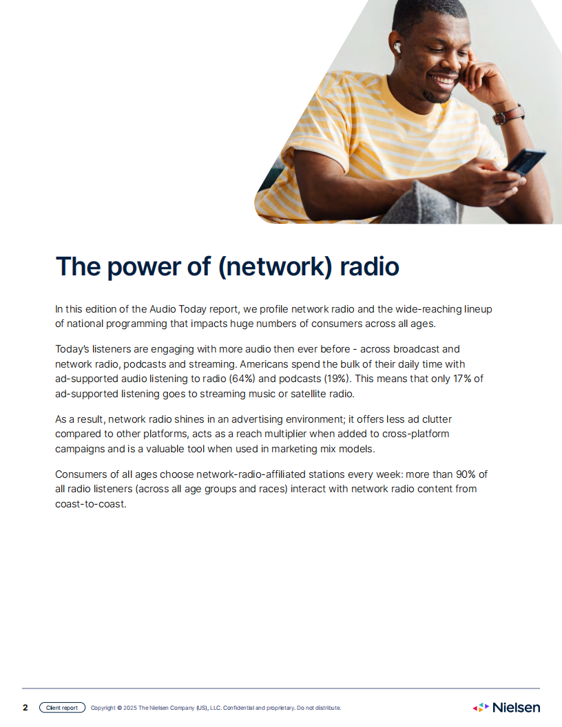 【游戏资讯】2025年网络电台报告.pdf-三米星球：游戏人&互联网人终身成长的平台