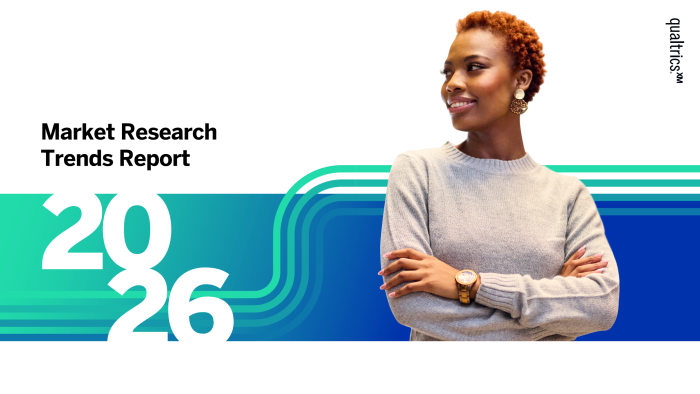 【游戏资讯】Qualtrics：2026年全球市场研究趋势报告（英文版）.pdf-三米星球：游戏人&互联网人终身成长的平台