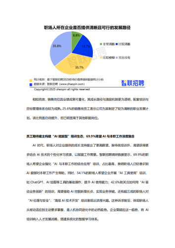 【游戏资讯】“好工作”新标准：2025职场价值感调研报告.pdf-三米星球：游戏人&互联网人终身成长的平台
