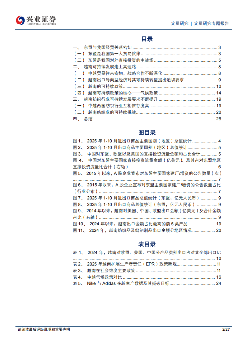 【游戏资讯】海外可持续政策研究系列——东盟越南篇.pdf-三米星球：游戏人&互联网人终身成长的平台