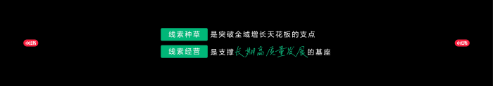 【游戏资讯】纳什《线索经营，让好产品成就好生意》.pdf-三米星球：游戏人&互联网人终身成长的平台
