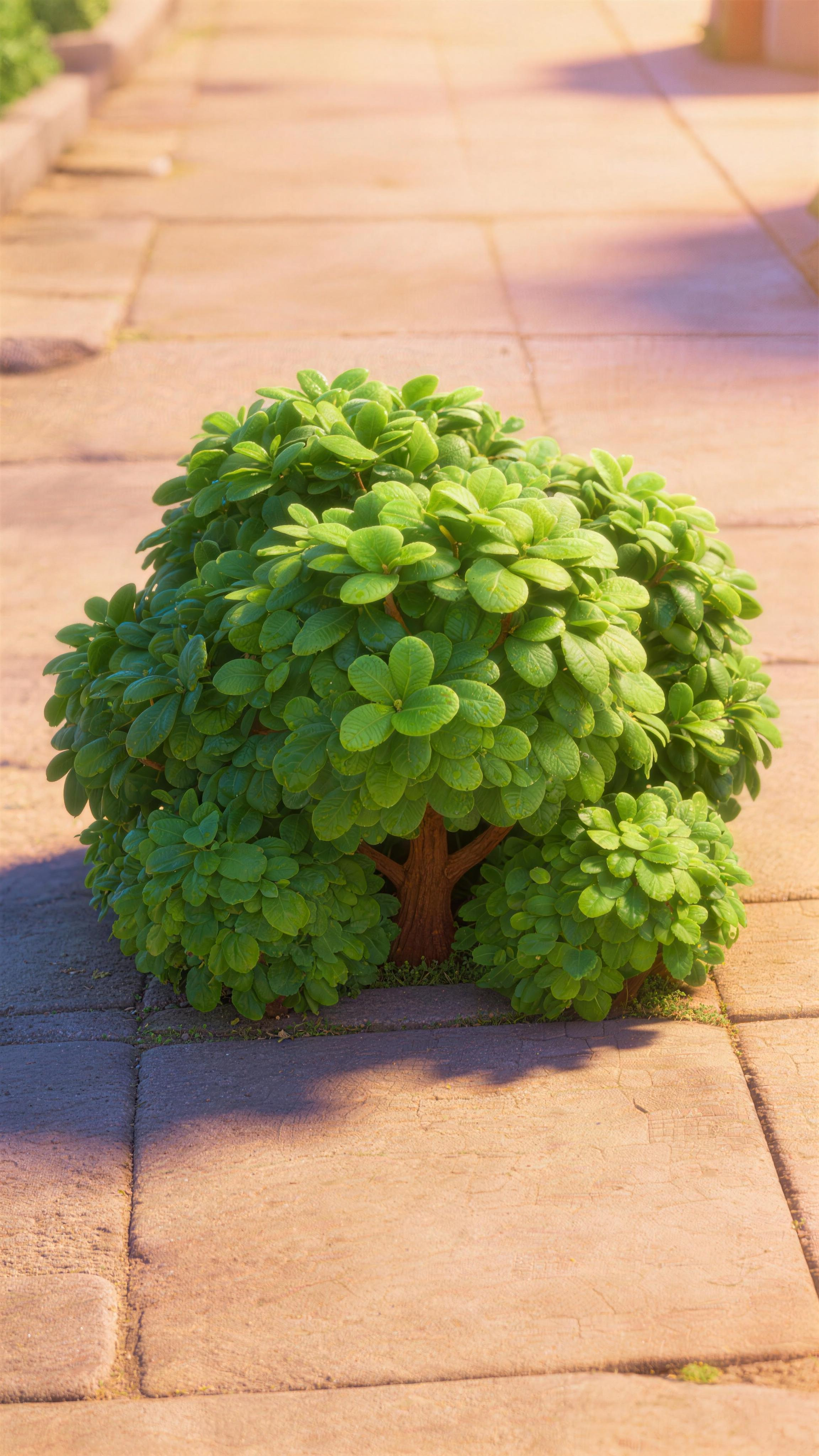 Sicily - 第二期AI小游戏训练营 第8天打卡-U G C社区-游戏星球-三米星球：游戏人&互联网人终身成长的平台