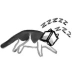 呆呆的头像-三米星球：游戏人&互联网人终身成长的平台