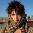 Jeremiah - 三米星球：游戏人&互联网人终身成长的平台-三米星球：游戏人&互联网人终身成长的平台