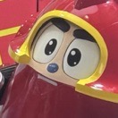 用户40912432的头像-三米星球：游戏人&互联网人终身成长的平台