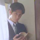 小玉l的头像-三米星球：游戏人&互联网人终身成长的平台