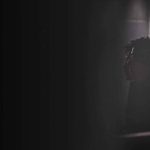 用户77629476的头像-三米星球：游戏人&互联网人终身成长的平台