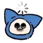 奇诺的头像-三米星球：游戏人&互联网人终身成长的平台