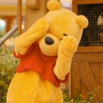 Judy的头像-三米星球：游戏人&互联网人终身成长的平台