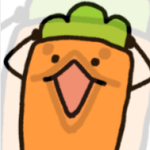 可丽饼猎人 - 三米星球：游戏人&互联网人终身成长的平台-三米星球：游戏人&互联网人终身成长的平台