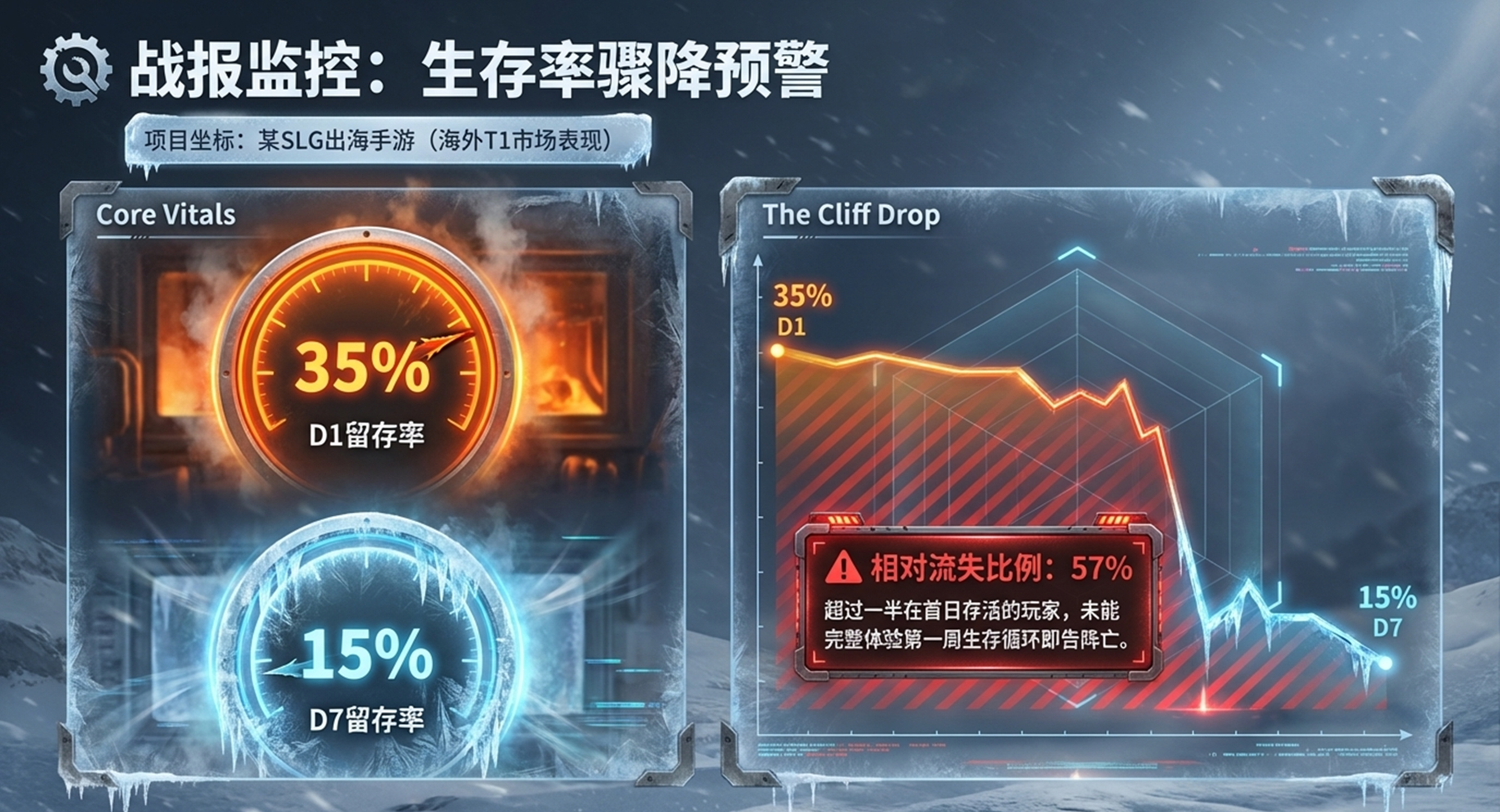 用户34205945 - 首期海外发行运营训练营 第6天打卡-U G C社区-游戏星球-三米星球：游戏人&互联网人终身成长的平台