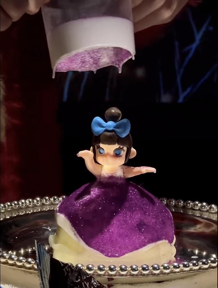 【三米商业思考】“来时路” ：做自己最爱和最擅长的事情、每个人都是孤独的-20260322-螃蟹搞钱社区-游戏星球-三米星球：游戏人&互联网人终身成长的平台