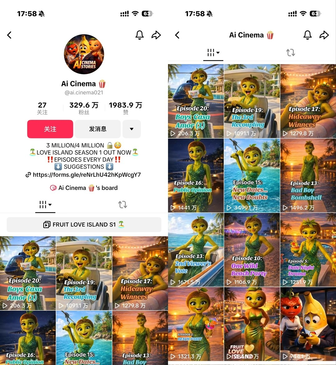 【三米商业思考】-平时多流汗 战时少流血-20260329-螃蟹搞钱社区-游戏星球-三米星球：游戏人&互联网人终身成长的平台