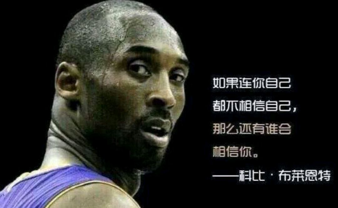 【三米商业思考】如何成为一个高情商的人-20260331-螃蟹搞钱社区-游戏星球-三米星球：游戏人&互联网人终身成长的平台