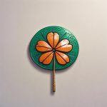 用户74239301的头像-三米星球：游戏人&互联网人终身成长的平台