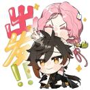 Akai的头像-三米星球：游戏人&互联网人终身成长的平台