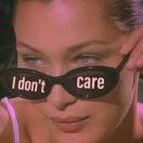 用户16468408 - 三米星球：游戏人&互联网人终身成长的平台-三米星球：游戏人&互联网人终身成长的平台