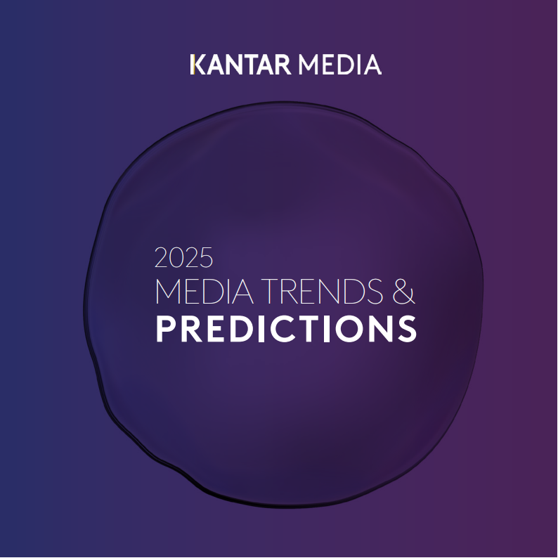 【游戏资讯】2025年全球媒介趋势预测报告-凯度.pdf-游戏资讯社区-游戏星球-三米星球：游戏人&互联网人终身成长的平台