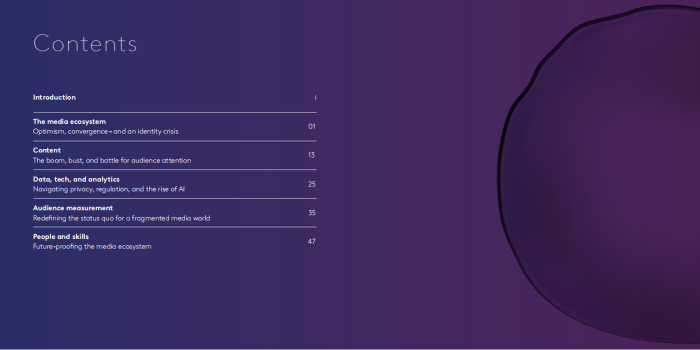 【游戏资讯】2025年全球媒介趋势预测报告-凯度.pdf-三米星球：游戏人&互联网人终身成长的平台