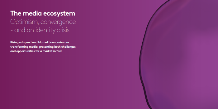 【游戏资讯】2025年全球媒介趋势预测报告-凯度.pdf-三米星球：游戏人&互联网人终身成长的平台