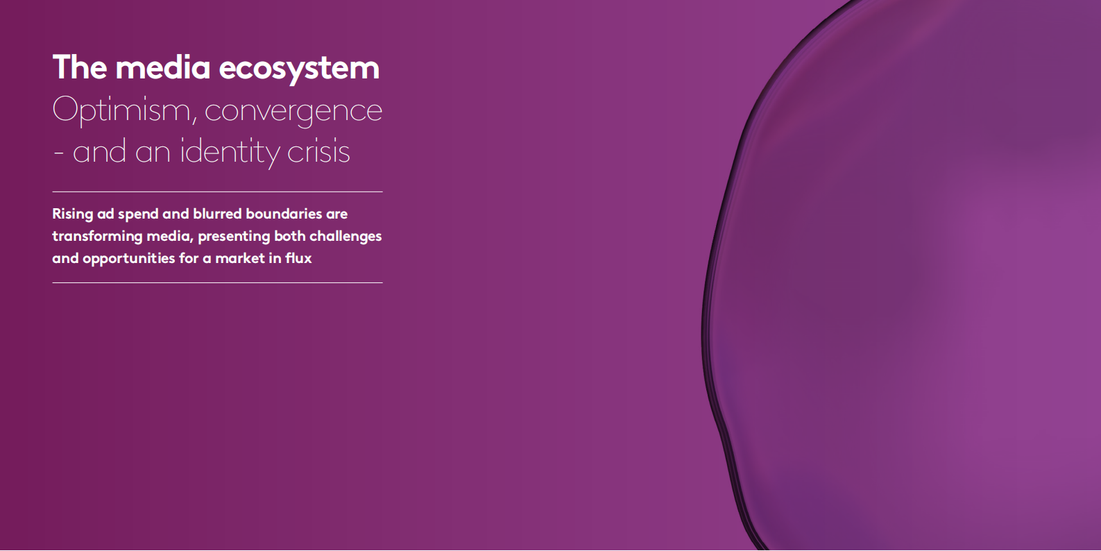 【游戏资讯】2025年全球媒介趋势预测报告-凯度_04