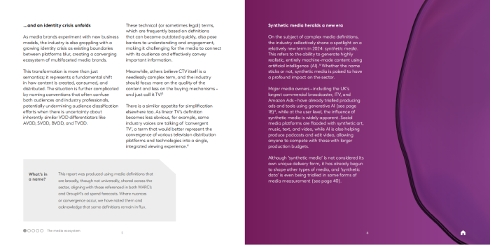 【游戏资讯】2025年全球媒介趋势预测报告-凯度.pdf-三米星球：游戏人&互联网人终身成长的平台