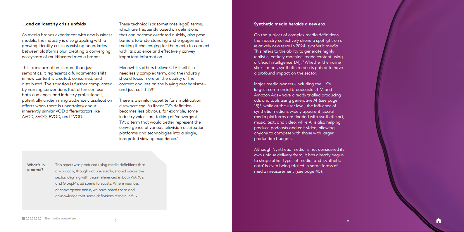 【游戏资讯】2025年全球媒介趋势预测报告-凯度_06