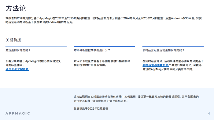 【游戏资讯】2025年度手游运营报告.pdf-三米星球：游戏人&互联网人终身成长的平台